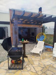 Praia região de Torres, Bella torrespiscina