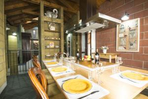 Stone House by Holidays Lago Maggiore