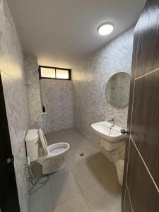 XX Yellow Place Sukhumvit soi 2 - BTS Nana เยลโล่ เพลส บีทีเอส นานา