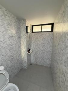 XX Yellow Place Sukhumvit soi 2 - BTS Nana เยลโล่ เพลส บีทีเอส นานา