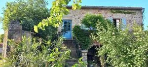 Chez Sophie - 于泽