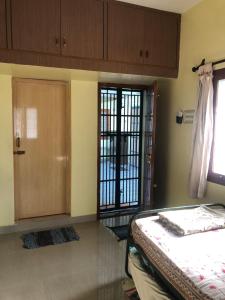 A Sweet home Homestay Second Floor