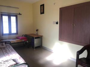 A Sweet home Homestay Second Floor