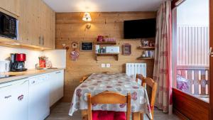 Les Eterlous N35 - 2P4