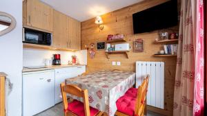 Les Eterlous N35 - 2P4