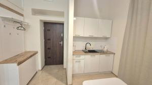 Topolowa Apartament z klimatem- TopolowaRynekPKP