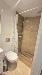 Topolowa Apartament z klimatem- TopolowaRynekPKP