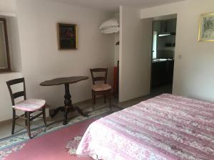 LE GRAND PARIS LA MAISON DE VACANCES