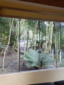 Alpes de são Francisco