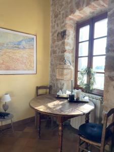 Villas Chez Sophie : photos des chambres