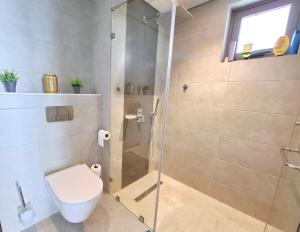 Soleia 2 - Pereybere - Appartement Cozy avec piscine proche plage