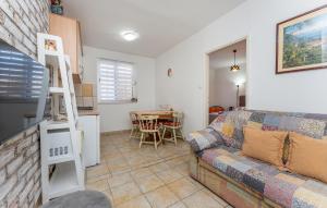 Apartment Pakostane Kraljice Jelene