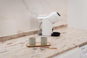 Alojamiento Casa Liam