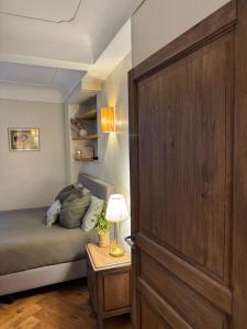 B&B / Chambres d'hotes Maison Louisa : photos des chambres
