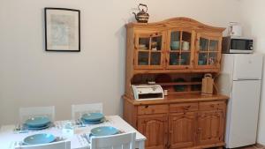 Dom wakacyjny nad jeziorem Zajączkowskim