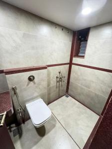 Dharohar Thaani Villa
