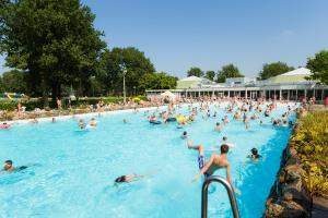 Recreatiepark de Leistert