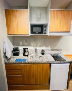 Studio 7 - Melhor região para Compras no Brás!