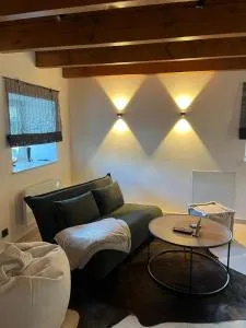 HAPPYNEST im Altmühltal - Großmehring