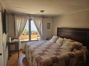 Arriendo Casa en La Serena