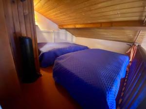 Appartement 2 pièces 4 couchages Dolus dOléron DDO000-085