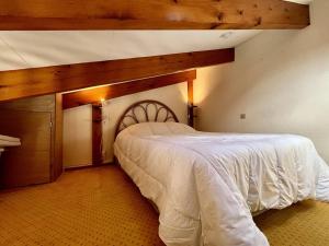 Mais 2 pièces 4 couchages Dolus dOléron DDO000-041