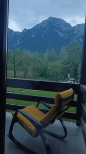 Nabils garden apartment