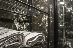 CITY FLATS - Avenida Baleares