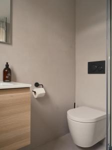 JAPANDI LOFT Smart Design Studio for Tiny Living