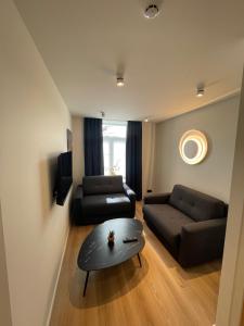 Hotel Le Charme de la Semois