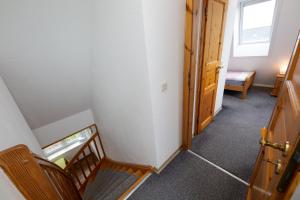 Blick aufs Meer - Wohnung 3