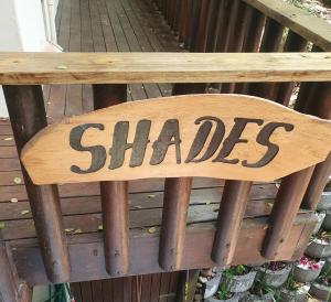 Shades Natures Valley