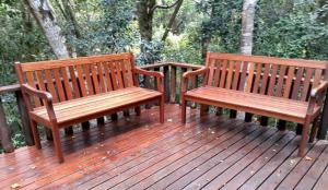 Shades Natures Valley