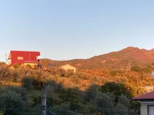 個室204シングル3台駅徒歩6分Atami Hakoneも近いゲストハウス真鶴 - Yoshihama