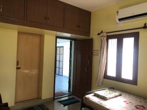 Single room Homestay Second floor