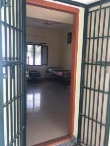 Single room Homestay Second floor