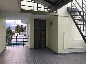 Single room Homestay Second floor