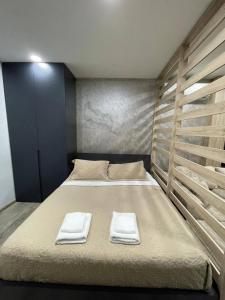 Cozy Tirana Apartment with Modern Amenities