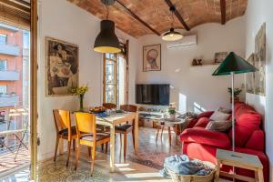 2088 - AB Sagrada Familia