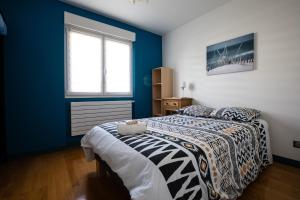Maisons de vacances Rare Maison moderne proche centre avec jardin parking gratuit : photos des chambres
