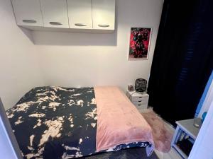 Appartements Appartement cosy : Appartement - Vue sur Mer