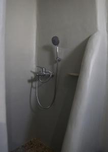 FERMINA KaGa kythnosuites