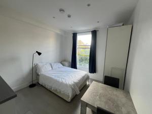 Cosy studio flat near central