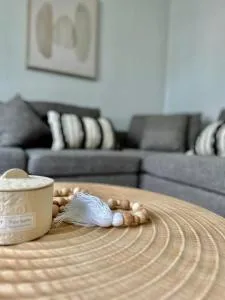 Dreamy beautiful family Escape Buffalo - 威廉斯维尔