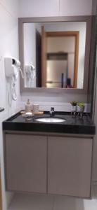 MALIA BEACH EXPERIENCE - FLAT ESTÚDIO LOCAÇÃO - Muro Alto - Porto de Galinhas