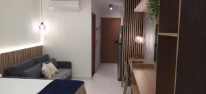 MALIA BEACH EXPERIENCE - FLAT ESTÚDIO LOCAÇÃO - Muro Alto - Porto de Galinhas