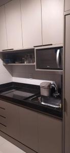 MALIA BEACH EXPERIENCE - FLAT ESTÚDIO LOCAÇÃO - Muro Alto - Porto de Galinhas