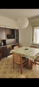 Appartamento San Michele