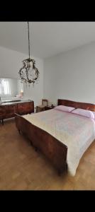 Appartamento San Michele