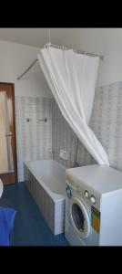 Appartamento San Michele